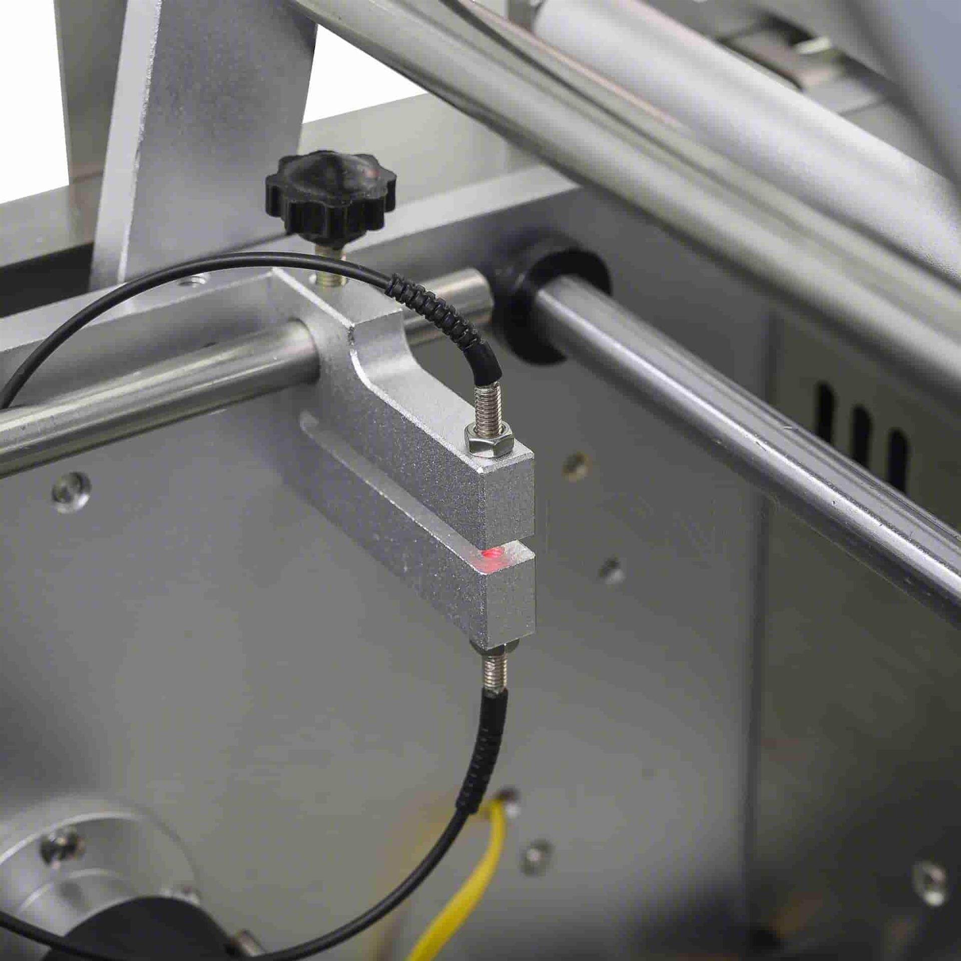 Product Sensor